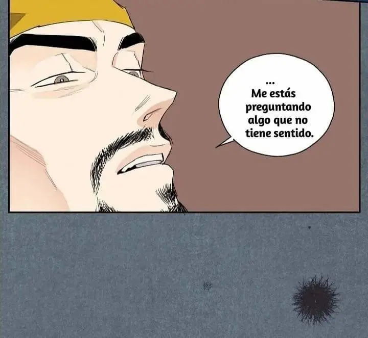 Blue Flame (2019) - Capítulo 12 - Página 37 - LectorTMOo