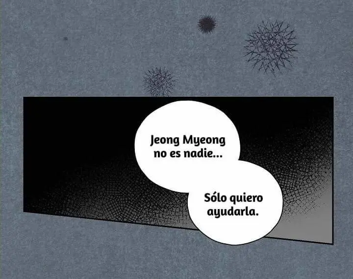 Blue Flame (2019) - Capítulo 12 - Página 39 - LectorTMOo