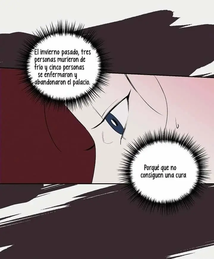 Blue Flame (2019) - Capítulo 13 - Página 19 - LectorTMOo