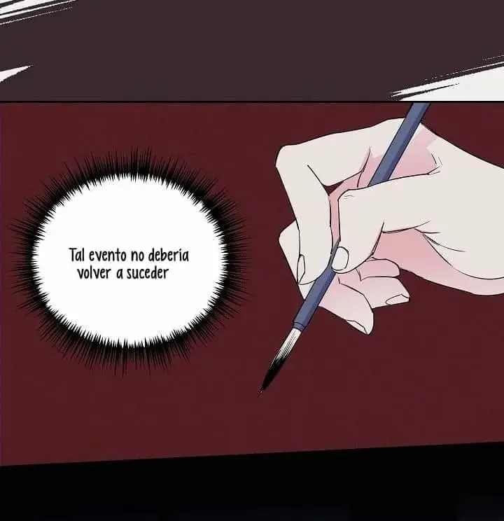 Blue Flame (2019) - Capítulo 13 - Página 20 - LectorTMOo