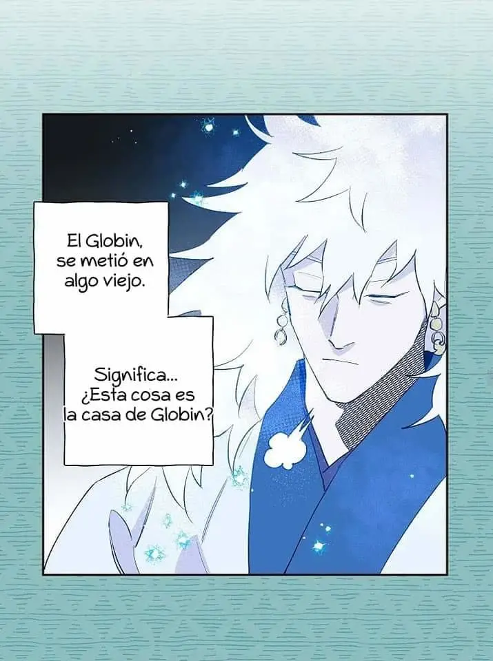 Blue Flame (2019) - Capítulo 13 - Página 29 - LectorTMOo