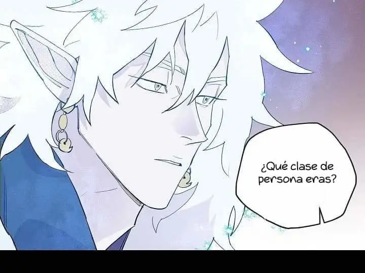 Blue Flame (2019) - Capítulo 13 - Página 39 - LectorTMOo