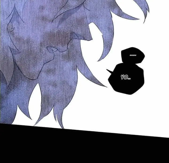 Blue Flame (2019) - Capítulo 13 - Página 41 - LectorTMOo