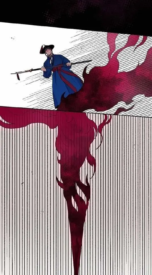 Blue Flame (2019) - Capítulo 13 - Página 49 - LectorTMOo