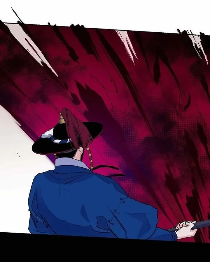 Blue Flame (2019) - Capítulo 13 - Página 51 - LectorTMOo