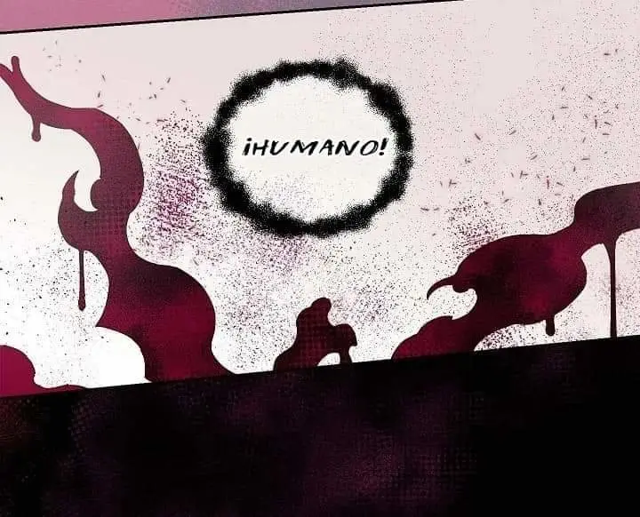 Blue Flame (2019) - Capítulo 13 - Página 55 - LectorTMOo