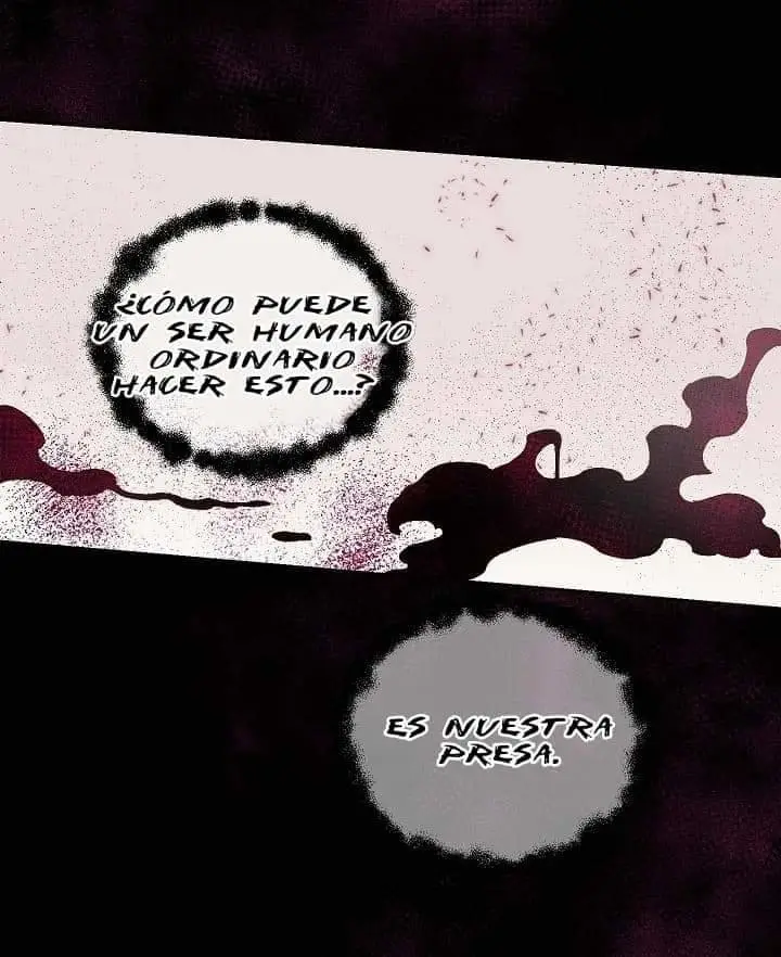 Blue Flame (2019) - Capítulo 13 - Página 56 - LectorTMOo