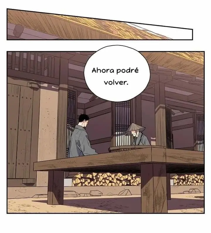 Blue Flame (2019) - Capítulo 14 - Página 12 - LectorTMOo