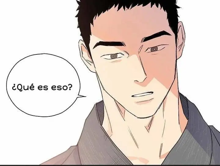 Blue Flame (2019) - Capítulo 14 - Página 19 - LectorTMOo