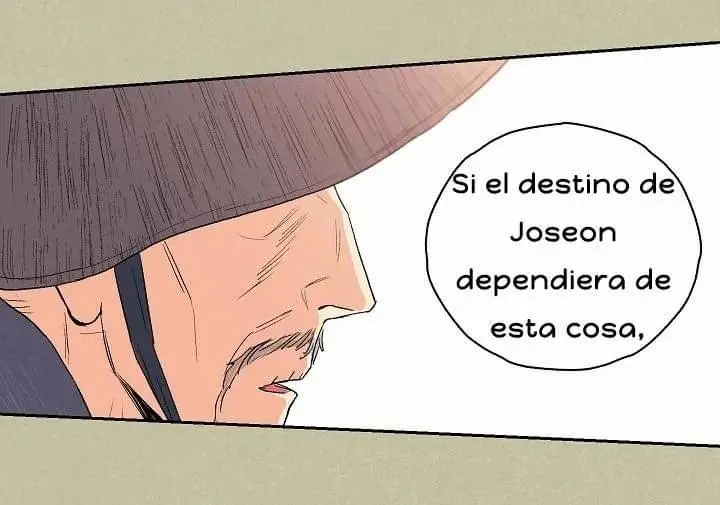 Blue Flame (2019) - Capítulo 14 - Página 20 - LectorTMOo