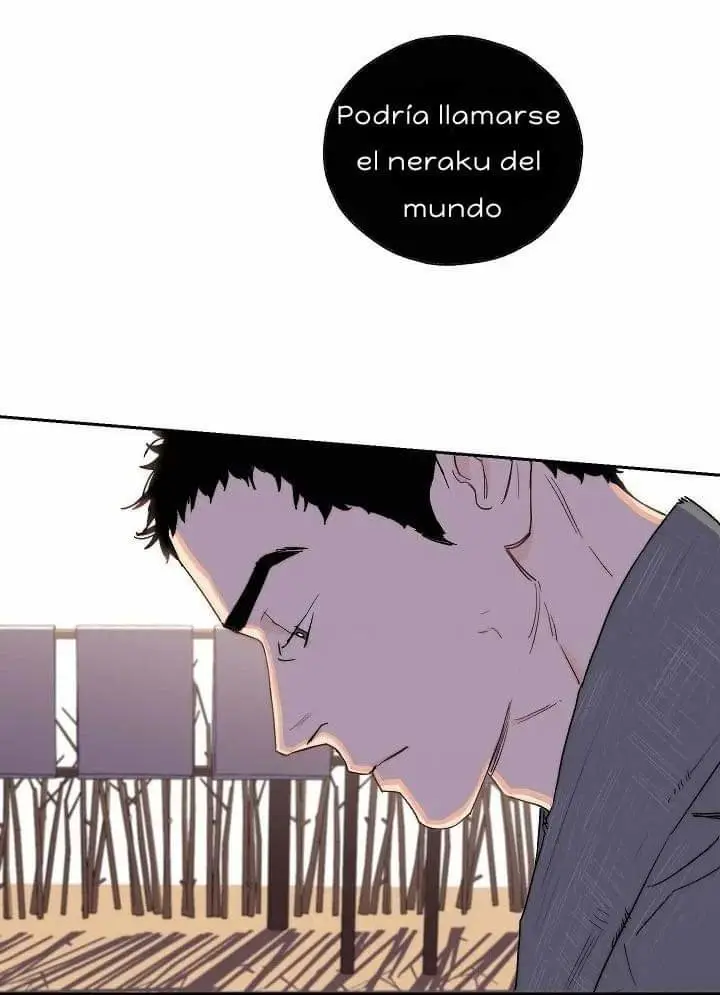 Blue Flame (2019) - Capítulo 14 - Página 23 - LectorTMOo