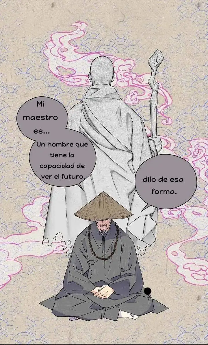 Blue Flame (2019) - Capítulo 14 - Página 24 - LectorTMOo