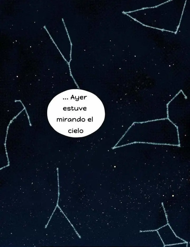 Blue Flame (2019) - Capítulo 14 - Página 29 - LectorTMOo