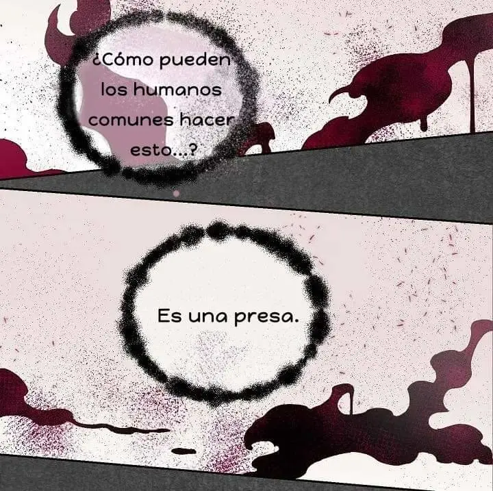 Blue Flame (2019) - Capítulo 14 - Página 40 - LectorTMOo