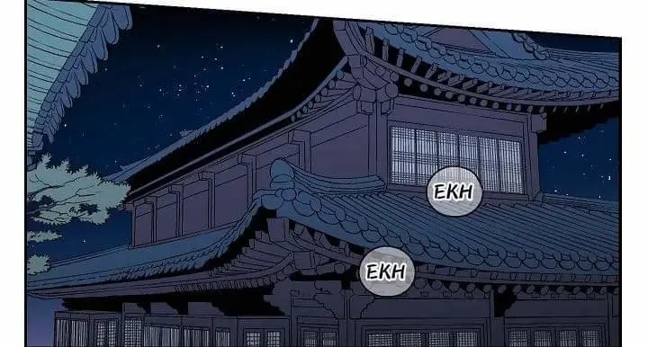 Blue Flame (2019) - Capítulo 14 - Página 44 - LectorTMOo