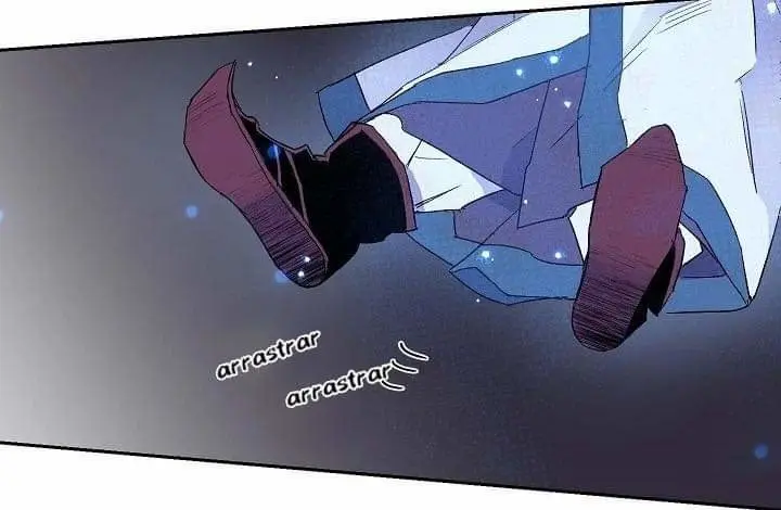 Blue Flame (2019) - Capítulo 14 - Página 45 - LectorTMOo