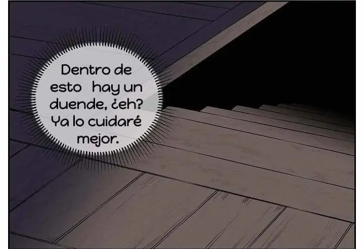 Blue Flame (2019) - Capítulo 14 - Página 49 - LectorTMOo