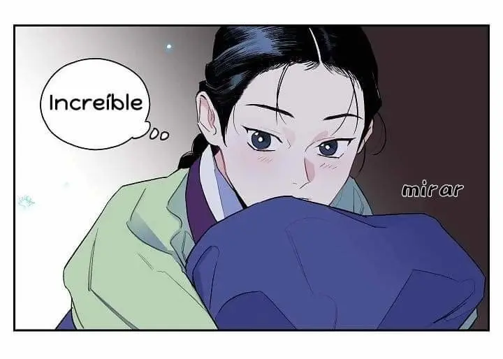 Blue Flame (2019) - Capítulo 14 - Página 56 - LectorTMOo