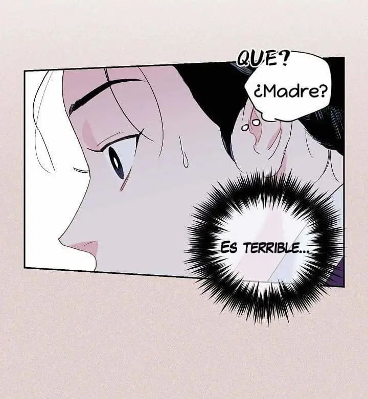 Blue Flame (2019) - Capítulo 14 - Página 62 - LectorTMOo