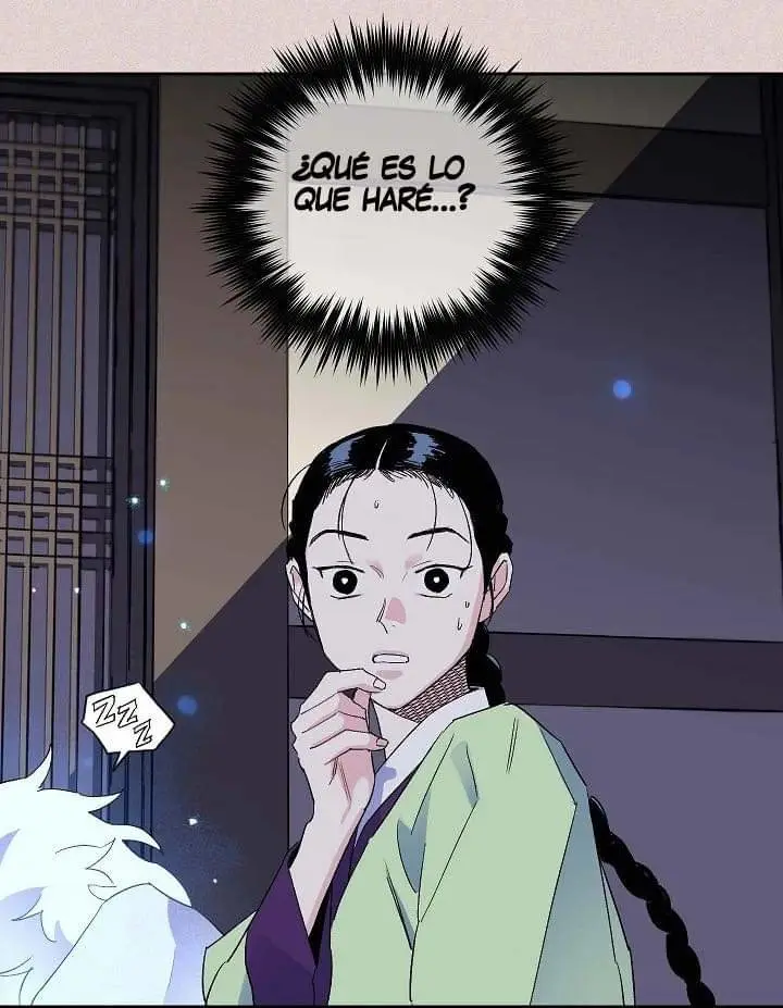 Blue Flame (2019) - Capítulo 14 - Página 63 - LectorTMOo