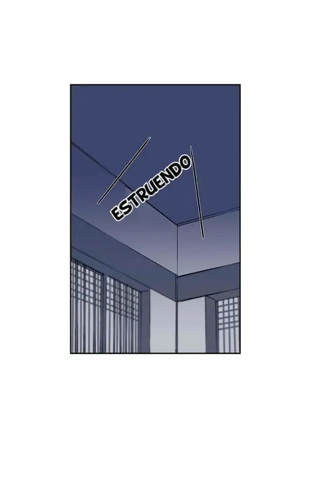 Blue Flame (2019) - Capítulo 15 - Página 4 - LectorTMOo