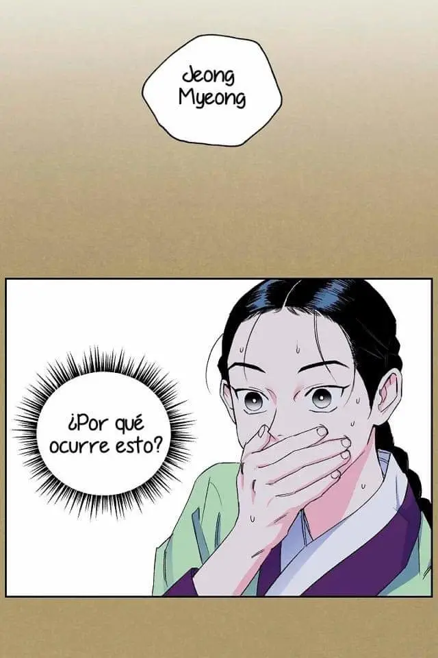 Blue Flame (2019) - Capítulo 15 - Página 6 - LectorTMOo