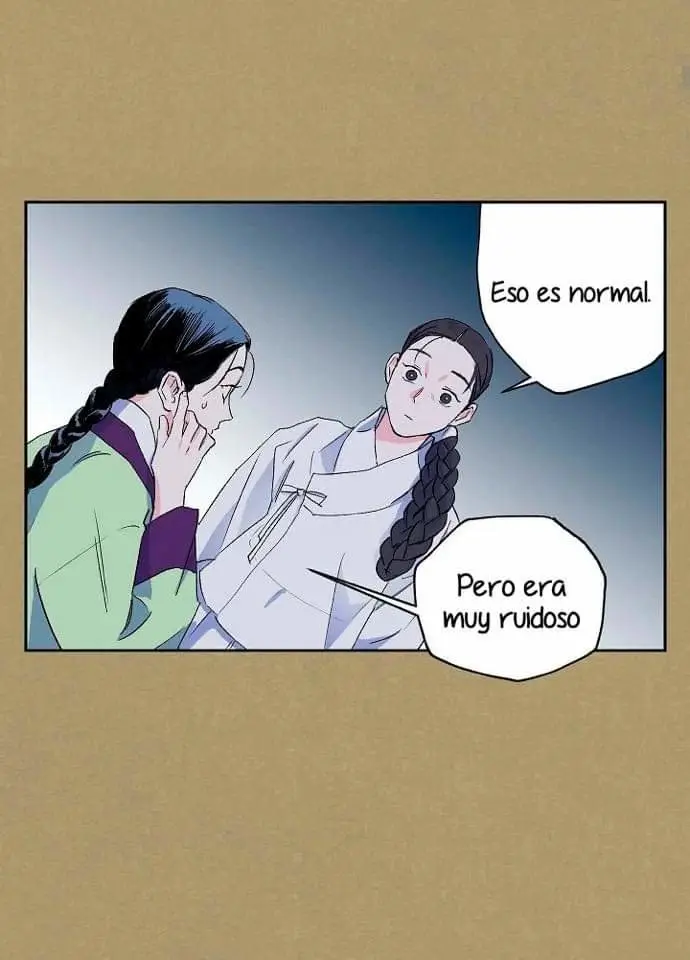 Blue Flame (2019) - Capítulo 15 - Página 12 - LectorTMOo