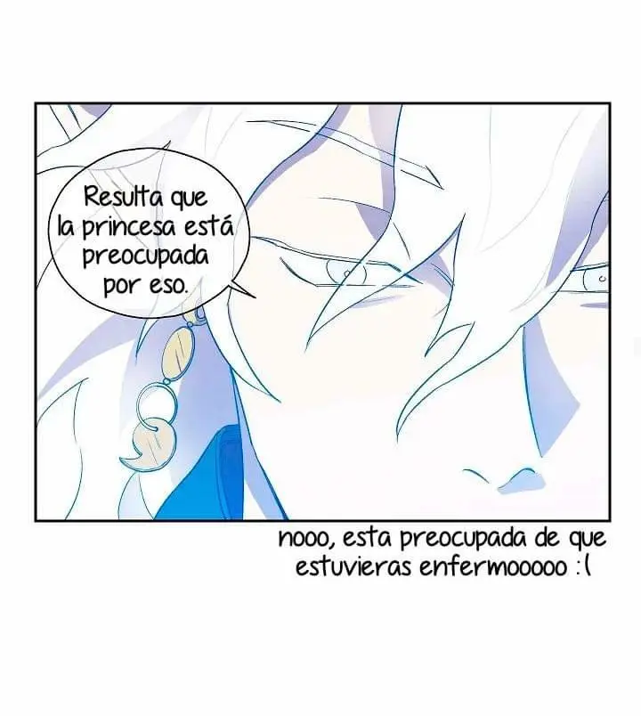 Blue Flame (2019) - Capítulo 15 - Página 30 - LectorTMOo