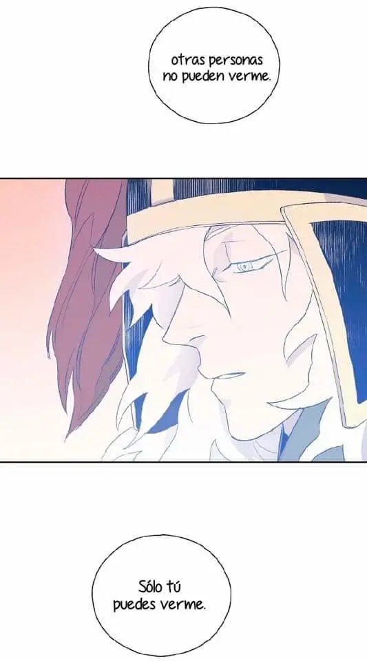 Blue Flame (2019) - Capítulo 15 - Página 36 - LectorTMOo