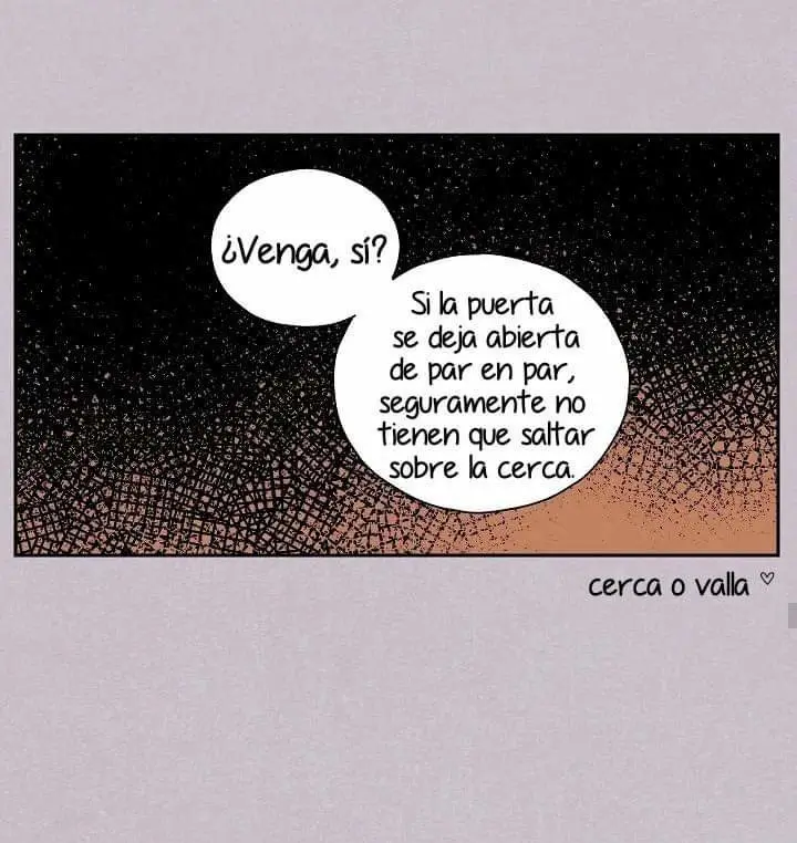 Blue Flame (2019) - Capítulo 15 - Página 41 - LectorTMOo