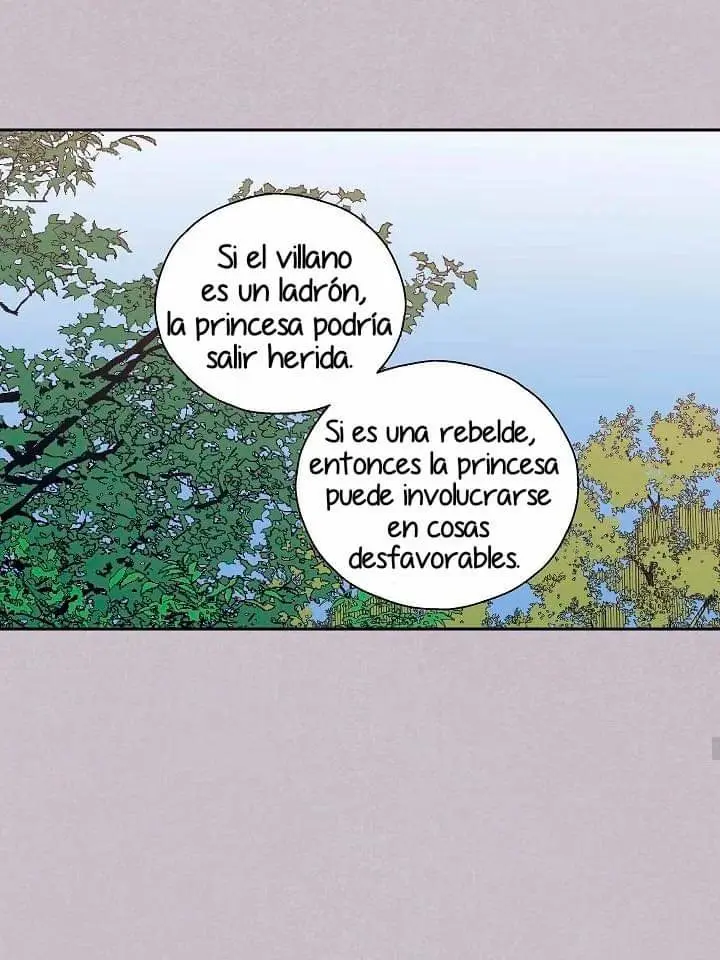 Blue Flame (2019) - Capítulo 15 - Página 44 - LectorTMOo