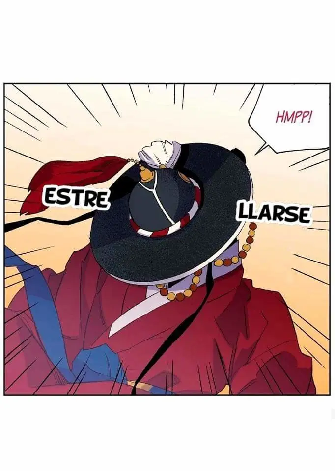 Blue Flame (2019) - Capítulo 15 - Página 53 - LectorTMOo