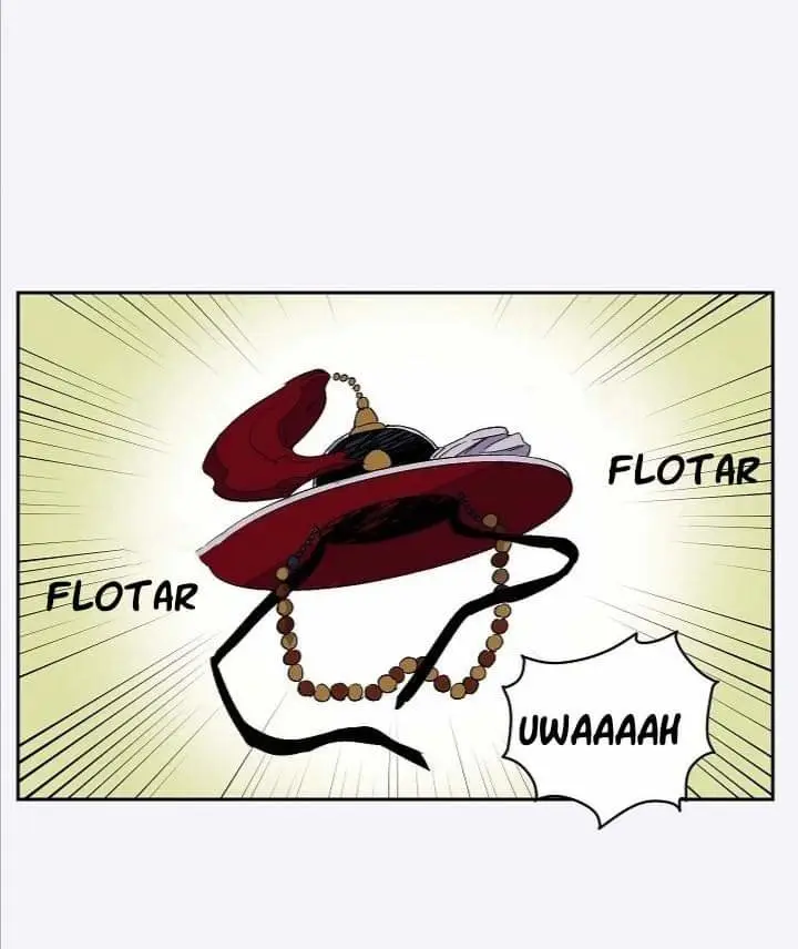 Blue Flame (2019) - Capítulo 15 - Página 59 - LectorTMOo