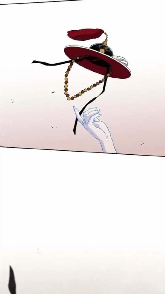 Blue Flame (2019) - Capítulo 15 - Página 61 - LectorTMOo