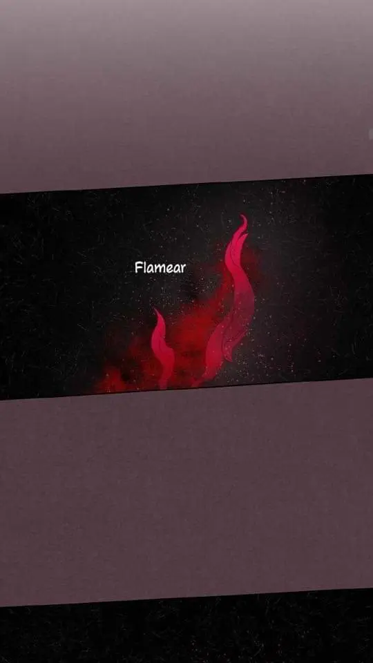 Blue Flame (2019) - Capítulo 16 - Página 15 - LectorTMOo