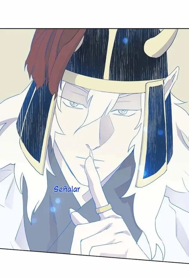 Blue Flame (2019) - Capítulo 16 - Página 25 - LectorTMOo