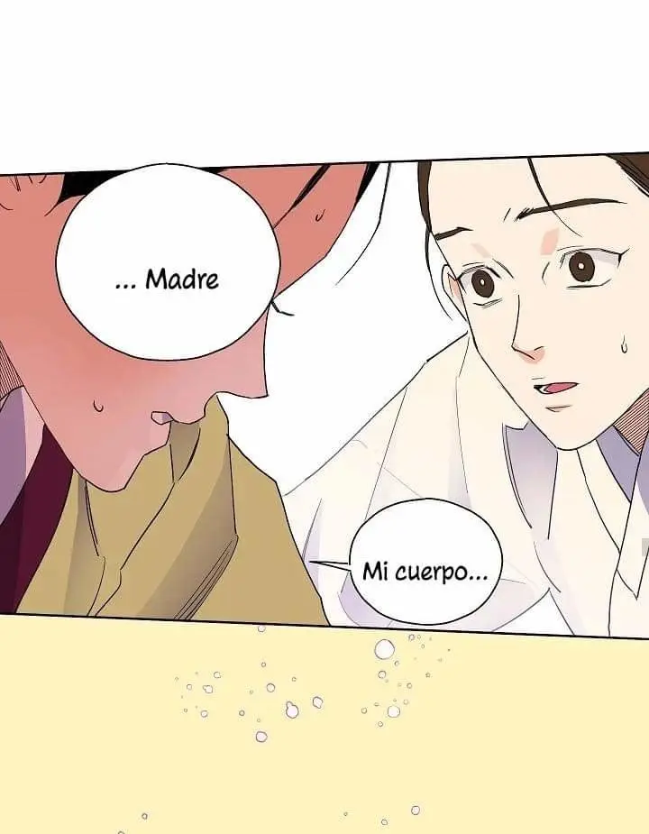 Blue Flame (2019) - Capítulo 16 - Página 37 - LectorTMOo