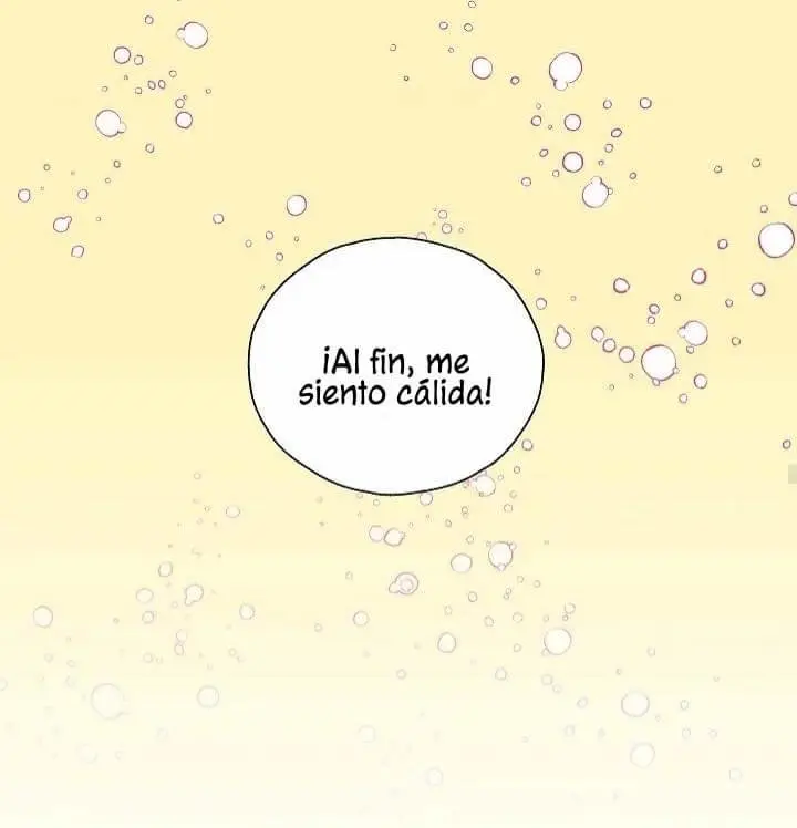 Blue Flame (2019) - Capítulo 16 - Página 38 - LectorTMOo