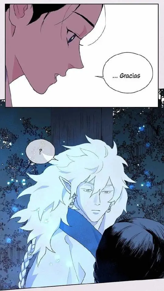 Blue Flame (2019) - Capítulo 16 - Página 43 - LectorTMOo