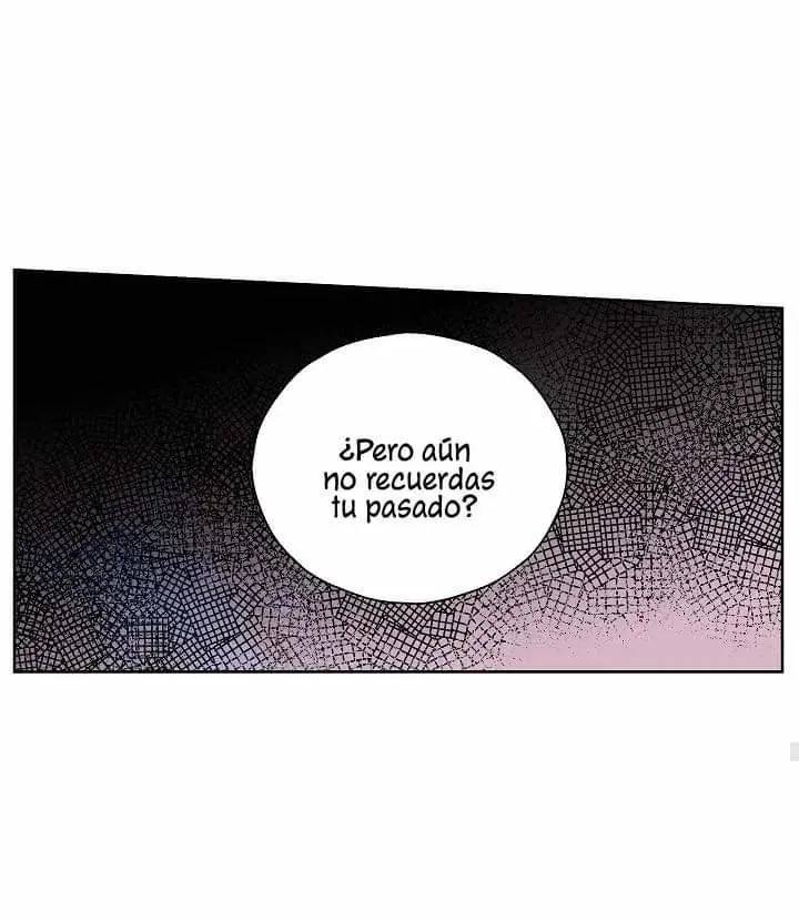 Blue Flame (2019) - Capítulo 16 - Página 48 - LectorTMOo
