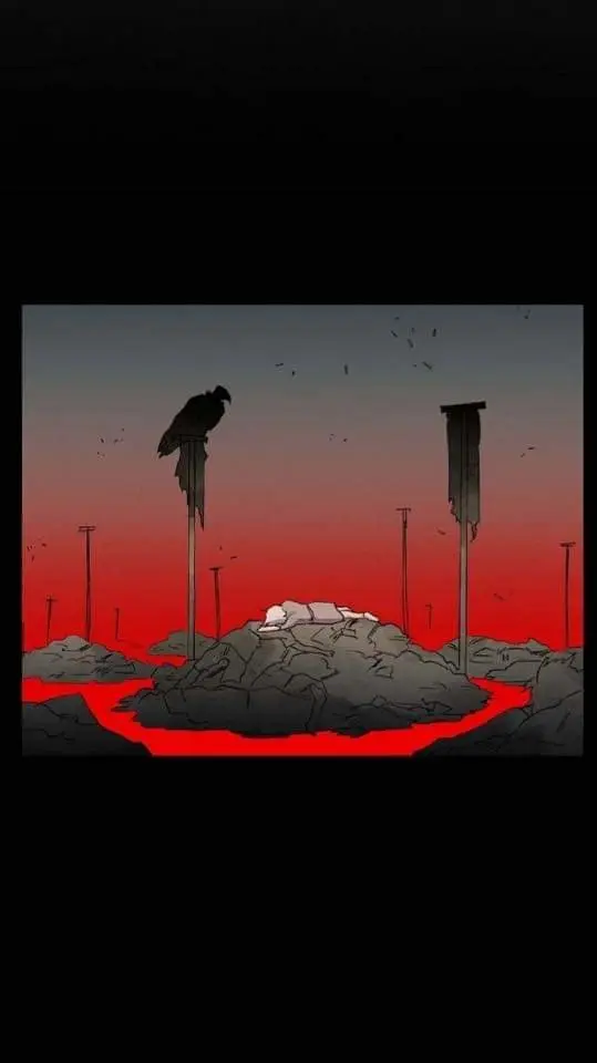 Blue Flame (2019) - Capítulo 16 - Página 50 - LectorTMOo