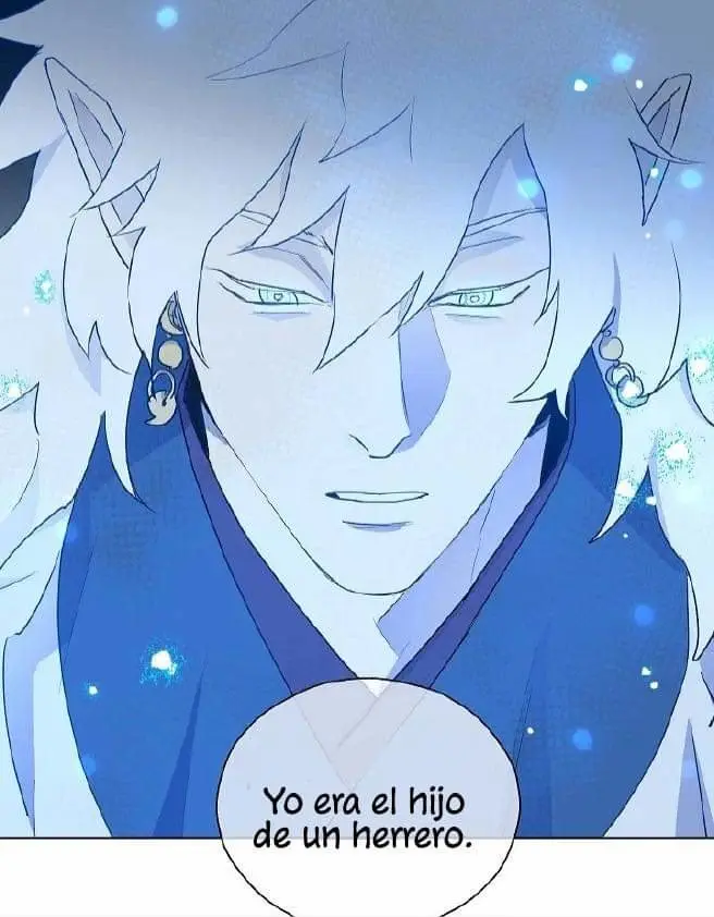 Blue Flame (2019) - Capítulo 16 - Página 59 - LectorTMOo