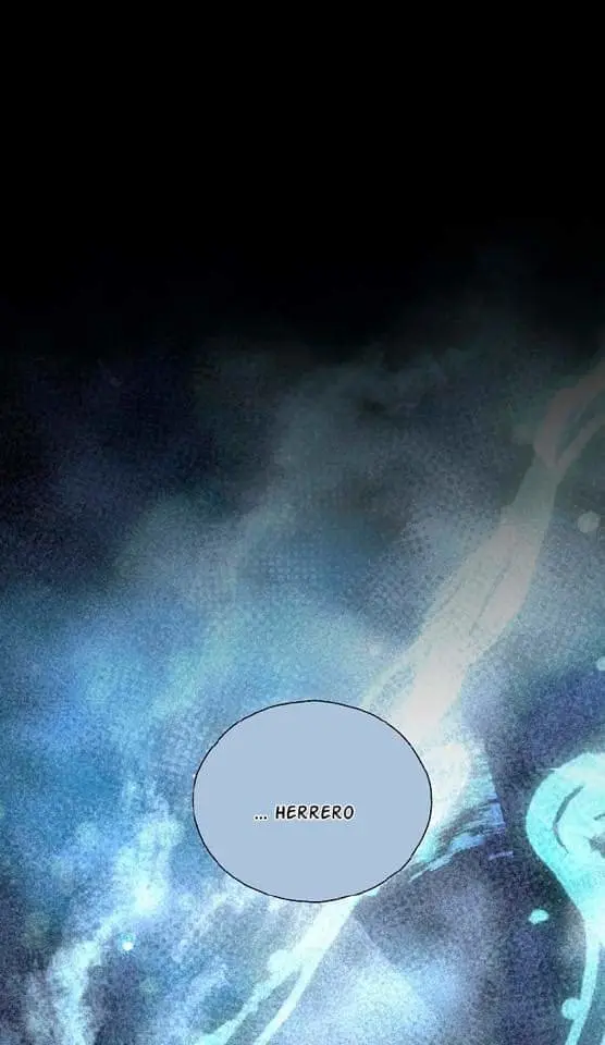 Blue Flame (2019) - Capítulo 17 - Página 4 - LectorTMOo