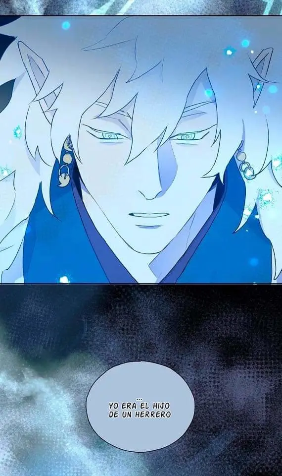 Blue Flame (2019) - Capítulo 17 - Página 5 - LectorTMOo