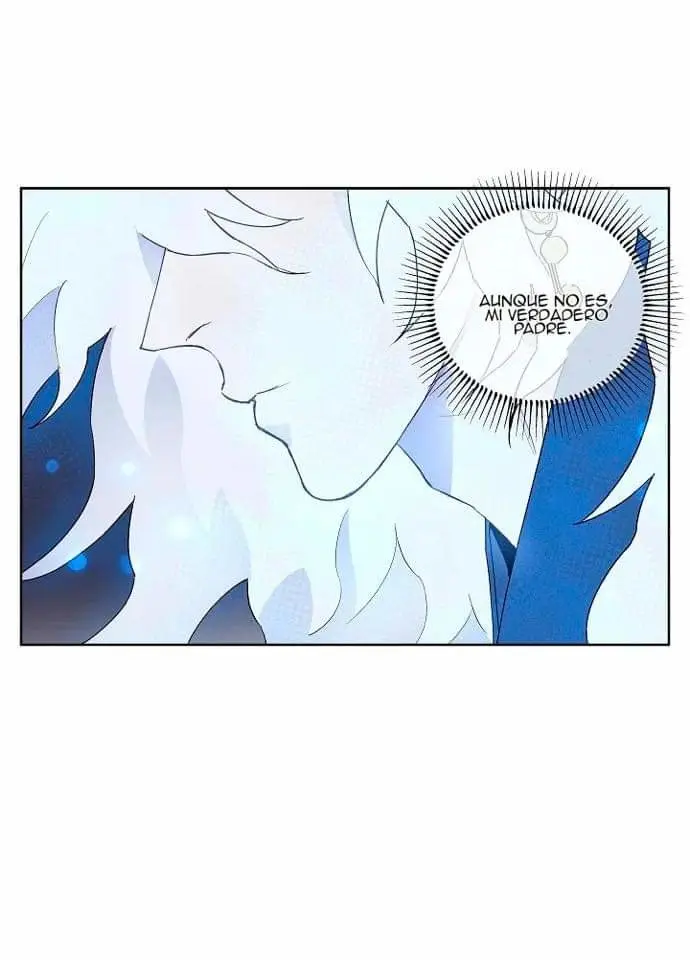 Blue Flame (2019) - Capítulo 17 - Página 6 - LectorTMOo
