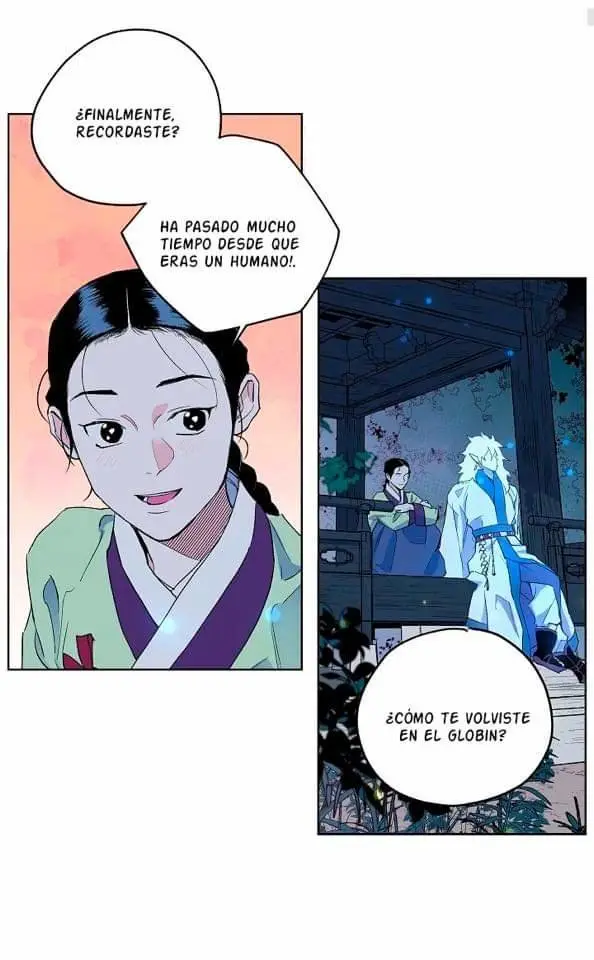 Blue Flame (2019) - Capítulo 17 - Página 7 - LectorTMOo