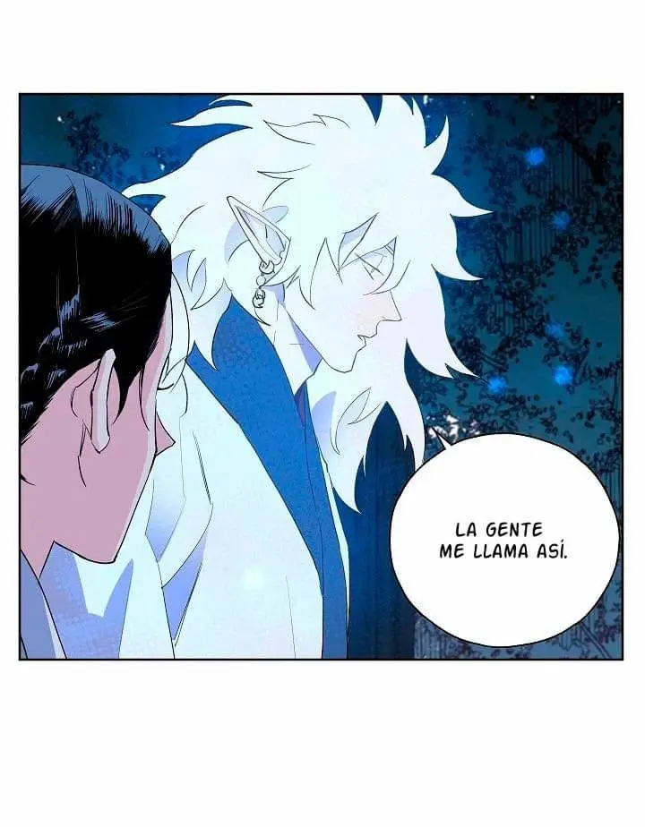 Blue Flame (2019) - Capítulo 17 - Página 11 - LectorTMOo