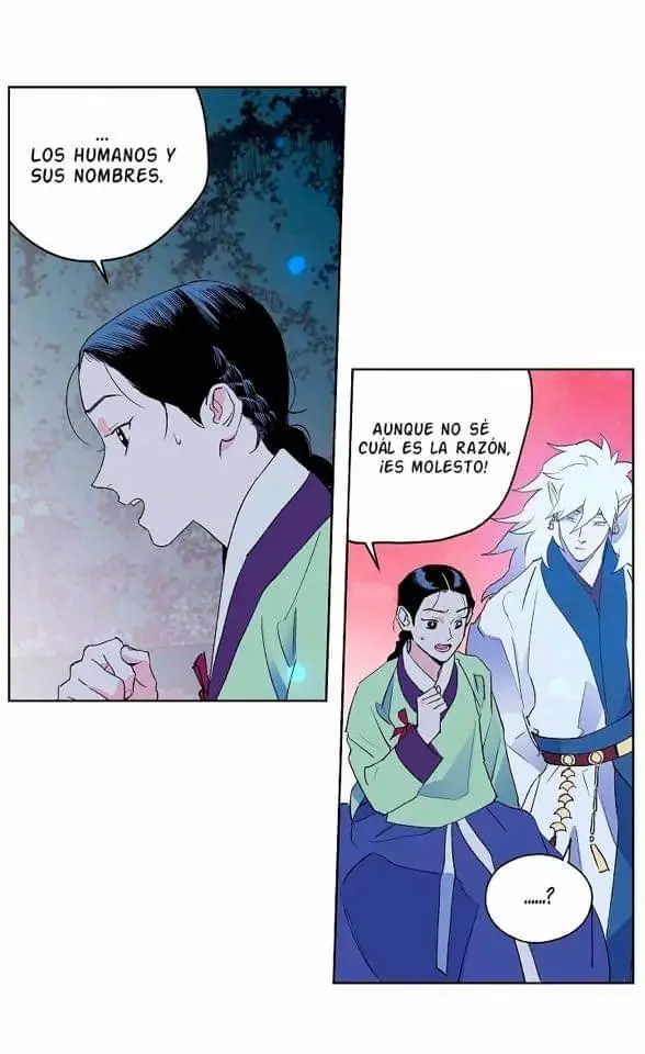 Blue Flame (2019) - Capítulo 17 - Página 12 - LectorTMOo