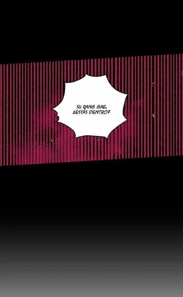 Blue Flame (2019) - Capítulo 17 - Página 21 - LectorTMOo
