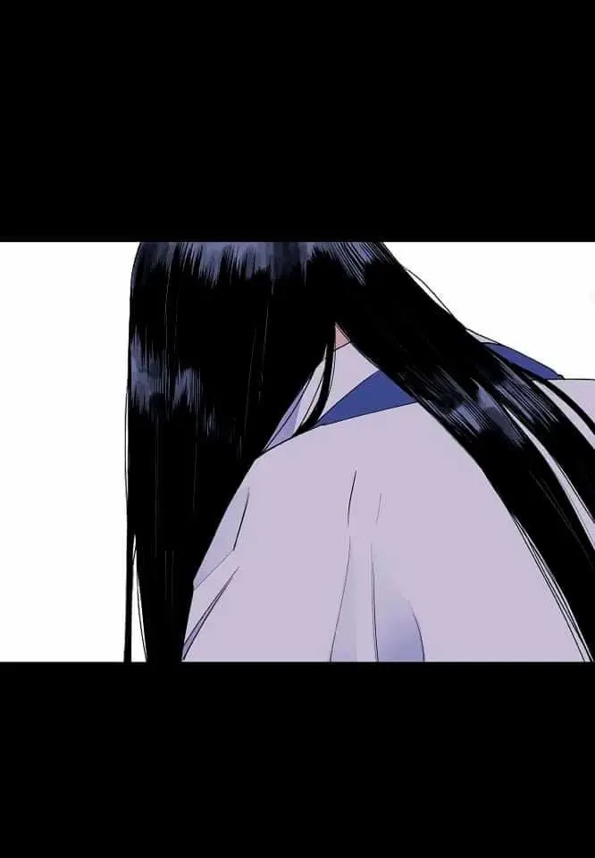 Blue Flame (2019) - Capítulo 17 - Página 27 - LectorTMOo